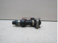  Форсунка инжекторная электрическая Nissan Almera Classic (B10) 2006-2013 239919 1660095F0A