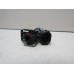 Форсунка инжекторная электрическая Nissan Almera Classic (B10) 2006-2013 239919 1660095F0A