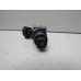 Форсунка инжекторная электрическая Nissan Almera Classic (B10) 2006-2013 239919 1660095F0A