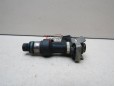  Форсунка инжекторная электрическая Nissan Almera Classic (B10) 2006-2013 239920 1660095F0A