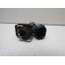 Форсунка инжекторная электрическая Nissan Almera Classic (B10) 2006-2013 239920 1660095F0A