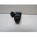 Форсунка инжекторная электрическая Nissan Almera Classic (B10) 2006-2013 239920 1660095F0A