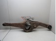  Рычаг задний Nissan Almera Classic (B10) 2006-2013 239921 5513095F0A