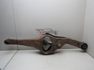 Рычаг задний Nissan Almera Classic (B10) 2006-2013 239921 5513095F0A