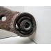 Рычаг задний Nissan Almera Classic (B10) 2006-2013 239921 5513095F0A