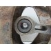 Рычаг задний Nissan Almera Classic (B10) 2006-2013 239921 5513095F0A