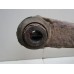 Рычаг задний Nissan Almera Classic (B10) 2006-2013 239921 5513095F0A