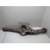 Рычаг задний Nissan Almera Classic (B10) 2006-2013 239921 5513095F0A
