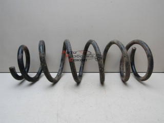 Пружина задняя Nissan Almera Classic (B10) 2006-2013 239923 5502095F0A