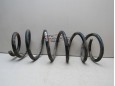  Пружина задняя Nissan Almera Classic (B10) 2006-2013 239924 5502095F0A