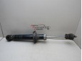  Амортизатор задний Nissan Almera Classic (B10) 2006-2013 239925 5621095F0B