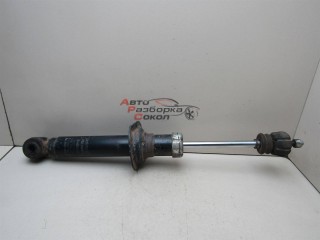 Амортизатор задний Nissan Almera Classic (B10) 2006-2013 239925 5621095F0B