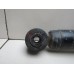 Амортизатор задний Nissan Almera Classic (B10) 2006-2013 239925 5621095F0B