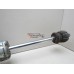 Амортизатор задний Nissan Almera Classic (B10) 2006-2013 239925 5621095F0B