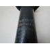 Амортизатор задний Nissan Almera Classic (B10) 2006-2013 239925 5621095F0B