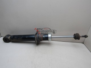 Амортизатор задний Nissan Almera Classic (B10) 2006-2013 239926 5621095F0B