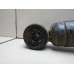 Амортизатор задний Nissan Almera Classic (B10) 2006-2013 239926 5621095F0B
