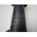Амортизатор задний Nissan Almera Classic (B10) 2006-2013 239926 5621095F0B