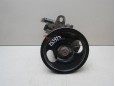  Насос гидроусилителя Nissan Almera Classic (B10) 2006-2013 239927 4911095F0A