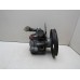 Насос гидроусилителя Nissan Almera Classic (B10) 2006-2013 239927 4911095F0A