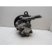 Насос гидроусилителя Nissan Almera Classic (B10) 2006-2013 239927 4911095F0A