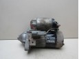  Стартер Nissan Almera Classic (B10) 2006-2013 239930 2330095F0A