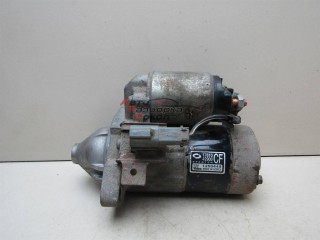 Стартер Nissan Almera Classic (B10) 2006-2013 239930 2330095F0A