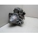 Стартер Nissan Almera Classic (B10) 2006-2013 239930 2330095F0A
