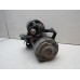 Стартер Nissan Almera Classic (B10) 2006-2013 239930 2330095F0A