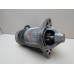 Стартер Nissan Almera Classic (B10) 2006-2013 239930 2330095F0A