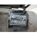 Стартер Nissan Almera Classic (B10) 2006-2013 239930 2330095F0A