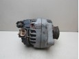  Генератор Nissan Primera WP11E 1998-2001 239931 23100BU010