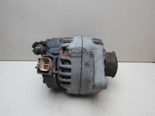 Генератор Nissan Primera WP11E 1998-2001 239931 23100BU010