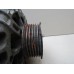 Генератор Nissan Primera WP11E 1998-2001 239931 23100BU010