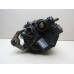 Генератор Nissan Primera WP11E 1998-2001 239931 23100BU010