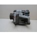 Генератор Nissan Primera WP11E 1998-2001 239931 23100BU010