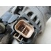 Генератор Nissan Primera WP11E 1998-2001 239931 23100BU010