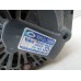 Генератор Nissan Primera WP11E 1998-2001 239931 23100BU010