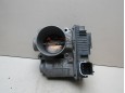  Заслонка дроссельная Nissan Almera Classic (B10) 2006-2013 239932 1611895F0C