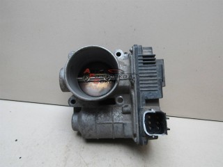 Заслонка дроссельная Nissan Almera Classic (B10) 2006-2013 239932 1611895F0C