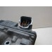 Заслонка дроссельная Nissan Almera Classic (B10) 2006-2013 239932 1611895F0C