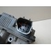 Заслонка дроссельная Nissan Almera Classic (B10) 2006-2013 239932 1611895F0C