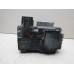 Заслонка дроссельная Nissan Almera Classic (B10) 2006-2013 239932 1611895F0C