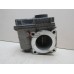 Заслонка дроссельная Nissan Almera Classic (B10) 2006-2013 239932 1611895F0C