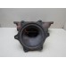 Коллектор выпускной Nissan Almera Classic (B10) 2006-2013 239933 1400495F0A