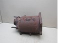  Катализатор Nissan Almera Classic (B10) 2006-2013 239934 2090095F0A