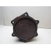 Катализатор Nissan Almera Classic (B10) 2006-2013 239934 2090095F0A