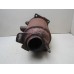 Катализатор Nissan Almera Classic (B10) 2006-2013 239934 2090095F0A