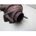 Катализатор Nissan Almera Classic (B10) 2006-2013 239934 2090095F0A