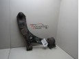  Рычаг передний правый Mazda Mazda 3 (BK) 2002-2009 71735 B32H34300D